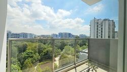 Vacanza @ East (D14), Condominium #559658251